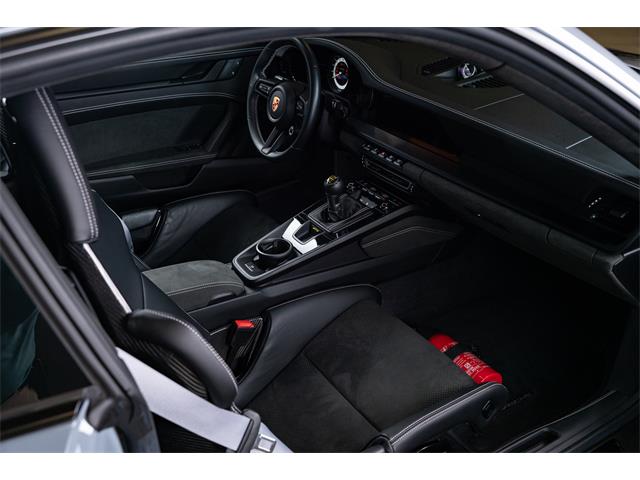 2024 Porsche 911 GT3 (CC-2071673) for sale in St. Louis, Missouri