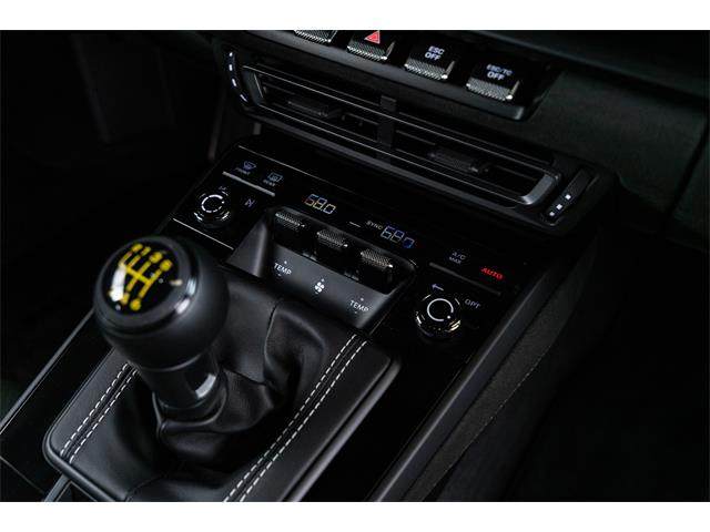 2024 Porsche 911 GT3 (CC-2071673) for sale in St. Louis, Missouri
