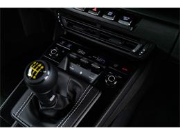 2024 Porsche 911 GT3 (CC-2071673) for sale in St. Louis, Missouri