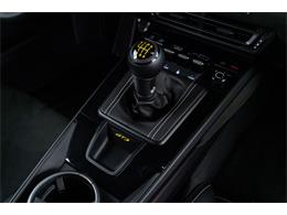 2024 Porsche 911 GT3 (CC-2071673) for sale in St. Louis, Missouri