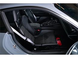 2024 Porsche 911 GT3 (CC-2071673) for sale in St. Louis, Missouri