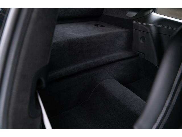 2024 Porsche 911 GT3 (CC-2071673) for sale in St. Louis, Missouri