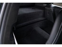 2024 Porsche 911 GT3 (CC-2071673) for sale in St. Louis, Missouri