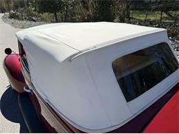 1940 Ford Cabriolet (CC-2071674) for sale in Grass Valley, California