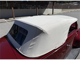 1940 Ford Cabriolet (CC-2071674) for sale in Grass Valley, California