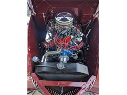 1940 Ford Cabriolet (CC-2071674) for sale in Grass Valley, California
