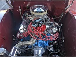 1940 Ford Cabriolet (CC-2071674) for sale in Grass Valley, California