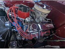 1940 Ford Cabriolet (CC-2071674) for sale in Grass Valley, California