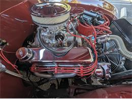 1940 Ford Cabriolet (CC-2071674) for sale in Grass Valley, California