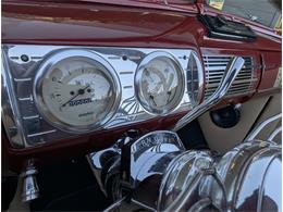 1940 Ford Cabriolet (CC-2071674) for sale in Grass Valley, California