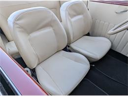 1940 Ford Cabriolet (CC-2071674) for sale in Grass Valley, California