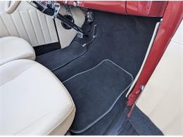 1940 Ford Cabriolet (CC-2071674) for sale in Grass Valley, California