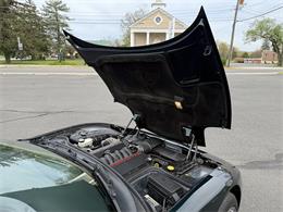 2001 Chevrolet Corvette (CC-2071675) for sale in Marshall, Virginia
