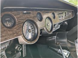1967 Mercury Cougar XR7 (CC-2071676) for sale in Grass Valley, California
