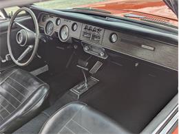 1967 Mercury Cougar XR7 (CC-2071676) for sale in Grass Valley, California