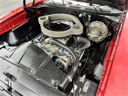 1970 Pontiac GTO (The Judge) (CC-2071677) for sale in Clarkston, Michigan