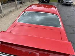 1970 Pontiac GTO (The Judge) (CC-2071677) for sale in Clarkston, Michigan