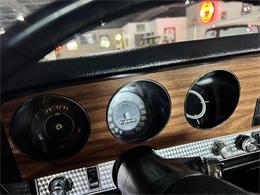 1970 Pontiac GTO (The Judge) (CC-2071677) for sale in Clarkston, Michigan