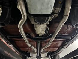 1970 Pontiac GTO (The Judge) (CC-2071677) for sale in Clarkston, Michigan