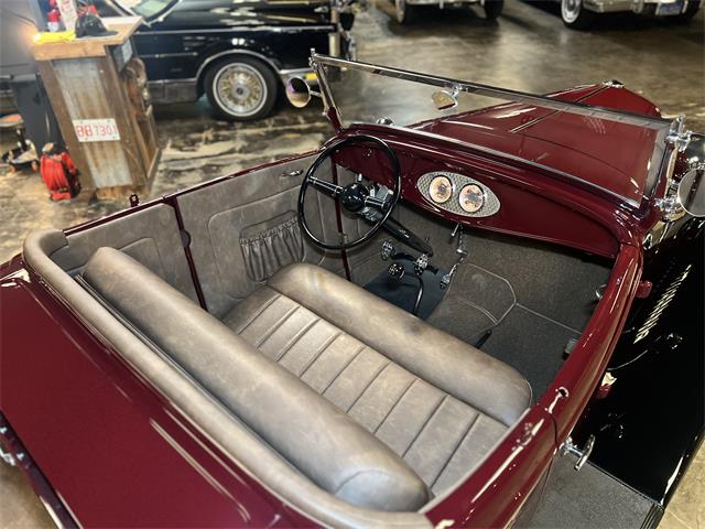 1932 Ford Roadster (CC-2071678) for sale in Grass Valley, California