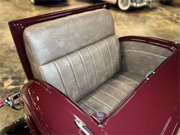 1932 Ford Roadster (CC-2071678) for sale in Grass Valley, California