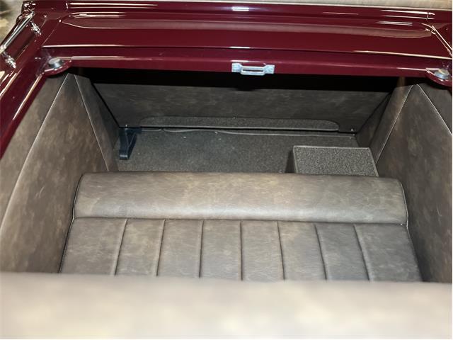 1932 Ford Roadster (CC-2071678) for sale in Grass Valley, California
