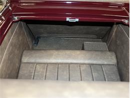 1932 Ford Roadster (CC-2071678) for sale in Grass Valley, California