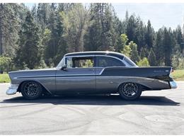 1956 Chevrolet Bel Air (CC-2071679) for sale in Grass Valley, California