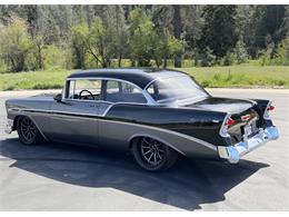1956 Chevrolet Bel Air (CC-2071679) for sale in Grass Valley, California