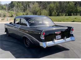 1956 Chevrolet Bel Air (CC-2071679) for sale in Grass Valley, California