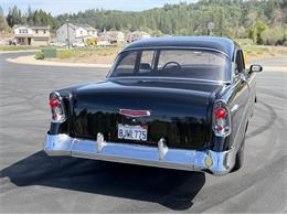 1956 Chevrolet Bel Air (CC-2071679) for sale in Grass Valley, California