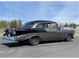 1956 Chevrolet Bel Air (CC-2071679) for sale in Grass Valley, California