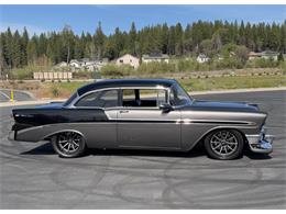 1956 Chevrolet Bel Air (CC-2071679) for sale in Grass Valley, California