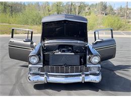 1956 Chevrolet Bel Air (CC-2071679) for sale in Grass Valley, California