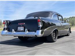 1956 Chevrolet Bel Air (CC-2071679) for sale in Grass Valley, California