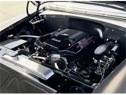 1956 Chevrolet Bel Air (CC-2071679) for sale in Grass Valley, California