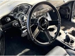 1956 Chevrolet Bel Air (CC-2071679) for sale in Grass Valley, California