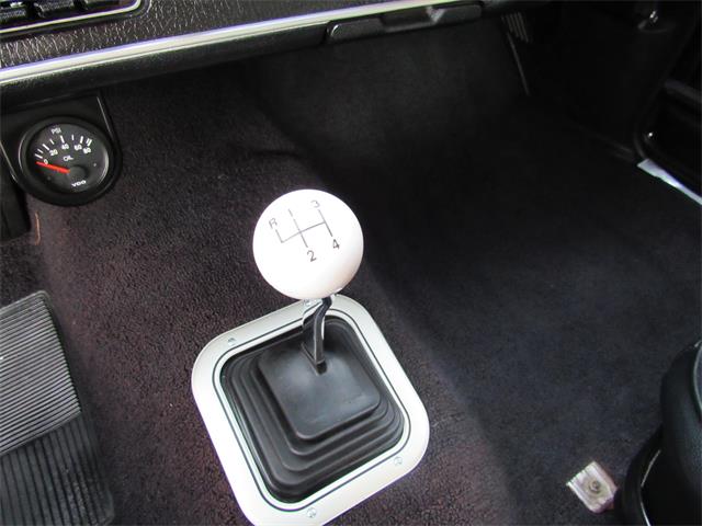 1970 Chevrolet Chevelle SS (CC-2070168) for sale in Mill Hall, Pennsylvania
