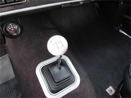 1970 Chevrolet Chevelle SS (CC-2070168) for sale in Mill Hall, Pennsylvania