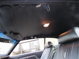 1970 Chevrolet Chevelle SS (CC-2070168) for sale in Mill Hall, Pennsylvania