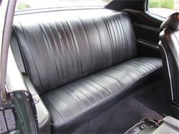 1970 Chevrolet Chevelle SS (CC-2070168) for sale in Mill Hall, Pennsylvania