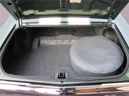 1970 Chevrolet Chevelle SS (CC-2070168) for sale in Mill Hall, Pennsylvania