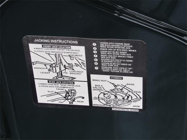 1970 Chevrolet Chevelle SS (CC-2070168) for sale in Mill Hall, Pennsylvania