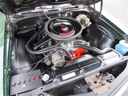 1970 Chevrolet Chevelle SS (CC-2070168) for sale in Mill Hall, Pennsylvania