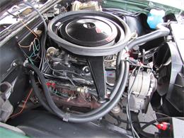1970 Chevrolet Chevelle SS (CC-2070168) for sale in Mill Hall, Pennsylvania