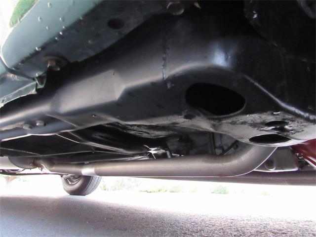 1970 Chevrolet Chevelle SS (CC-2070168) for sale in Mill Hall, Pennsylvania