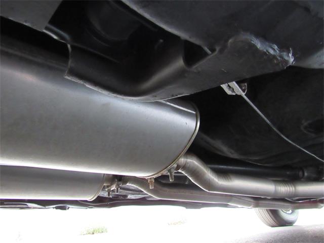 1970 Chevrolet Chevelle SS (CC-2070168) for sale in Mill Hall, Pennsylvania