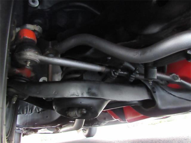 1970 Chevrolet Chevelle SS (CC-2070168) for sale in Mill Hall, Pennsylvania