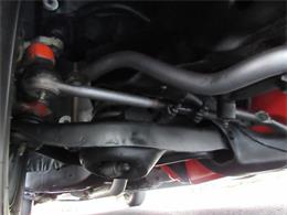 1970 Chevrolet Chevelle SS (CC-2070168) for sale in Mill Hall, Pennsylvania