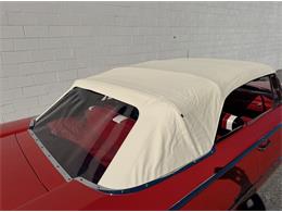 1960 Ford Sunliner (CC-2071680) for sale in Grass Valley, California